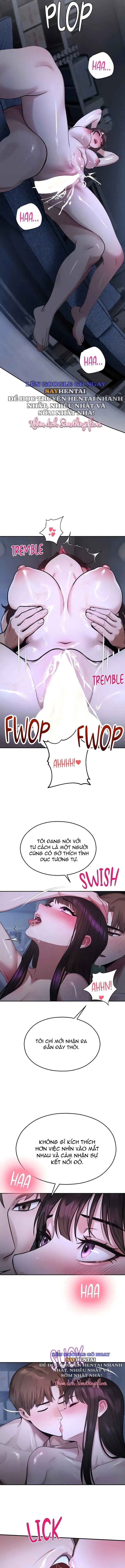 Cctv - Chap 30