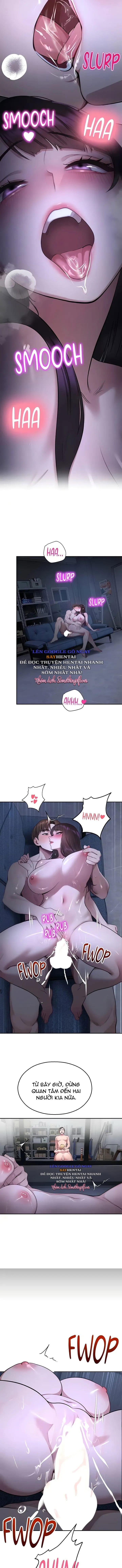 Cctv - Chap 30