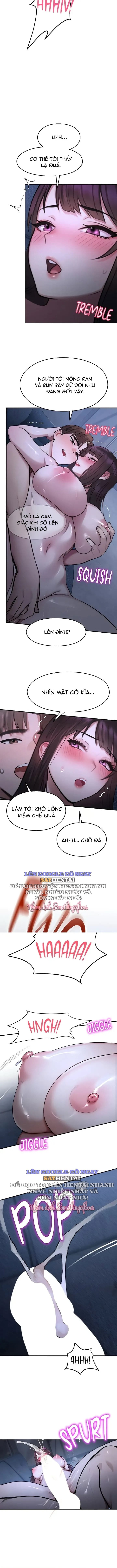 Cctv - Chap 30