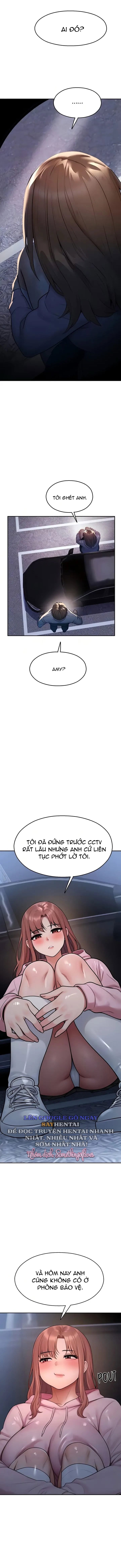 Cctv - Chap 30