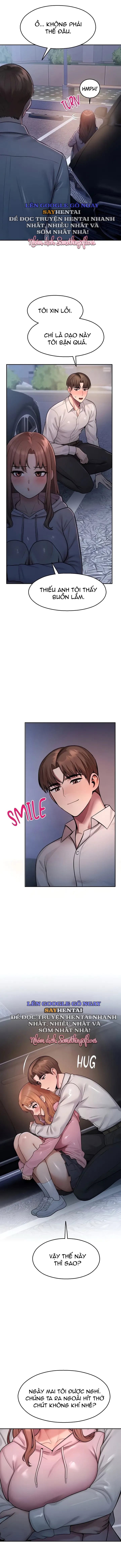 Cctv - Chap 30