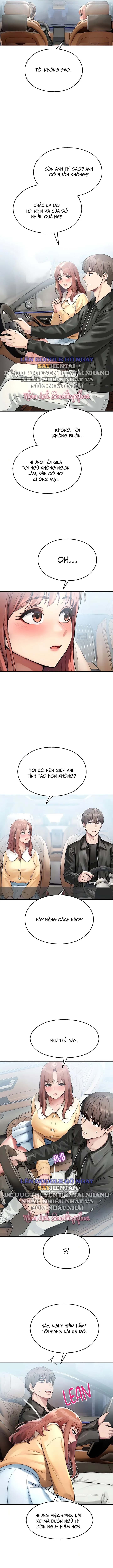 Cctv - Chap 31