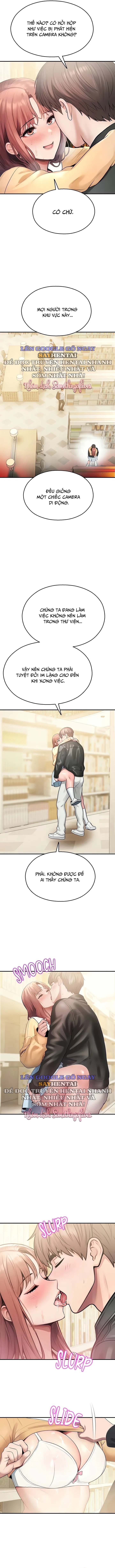 Cctv - Chap 31