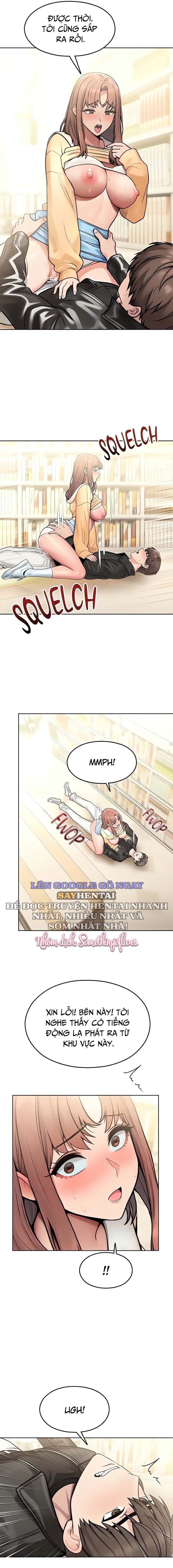 Cctv - Chap 32