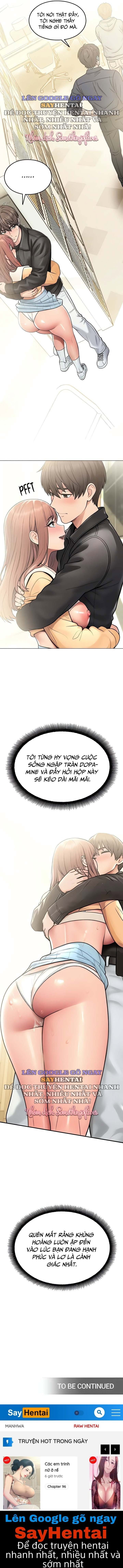 Cctv - Chap 32