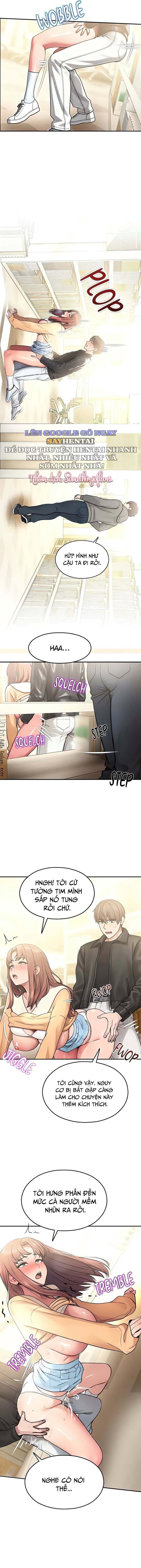 Cctv - Chap 32