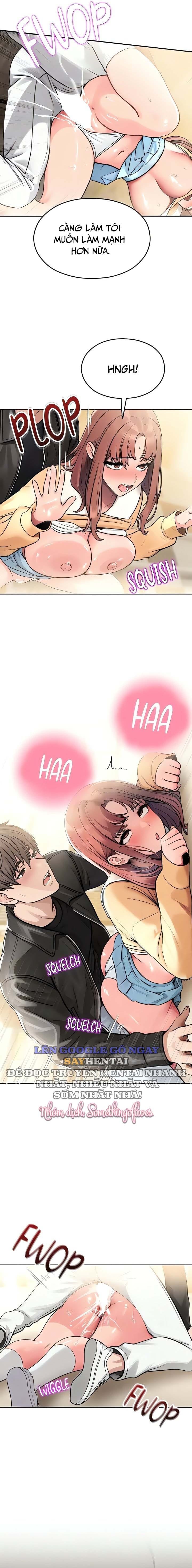 Cctv - Chap 32
