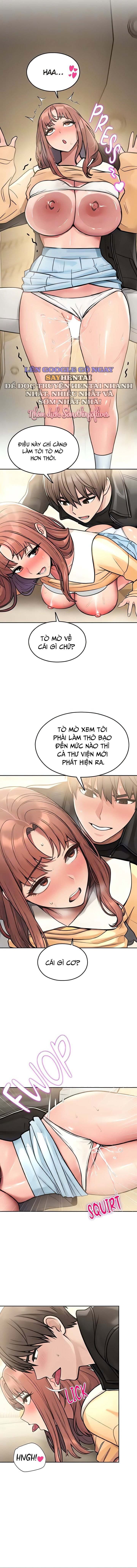Cctv - Chap 32