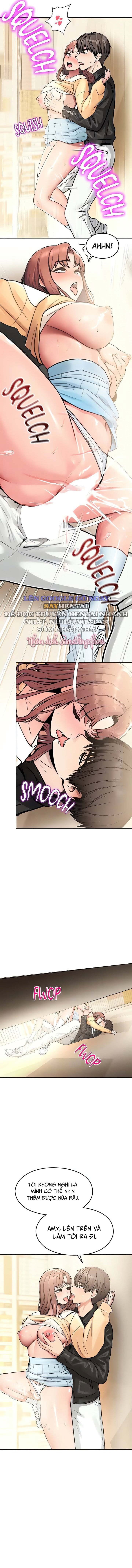 Cctv - Chap 32