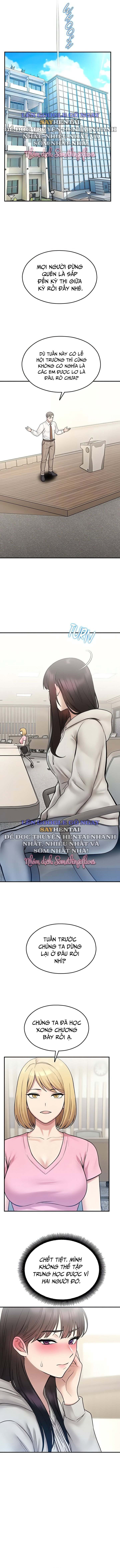 Cctv - Chap 33
