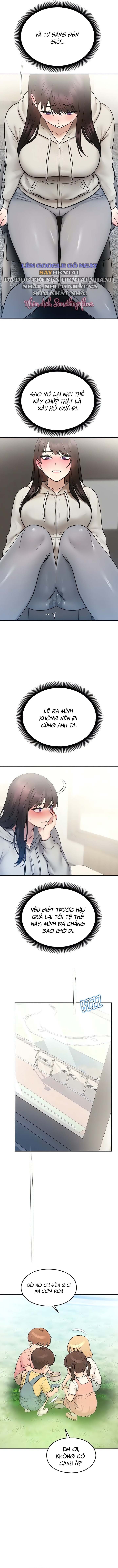 Cctv - Chap 33