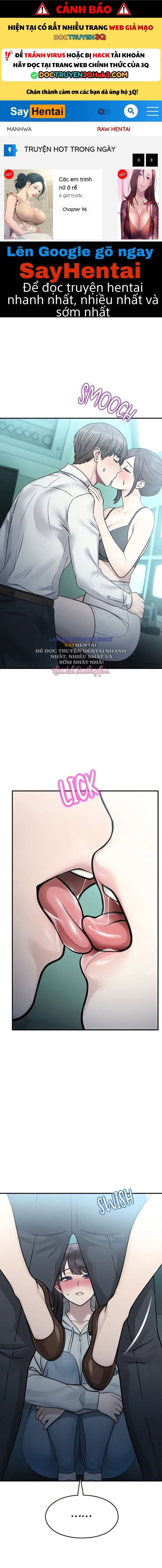 Cctv - Chap 34