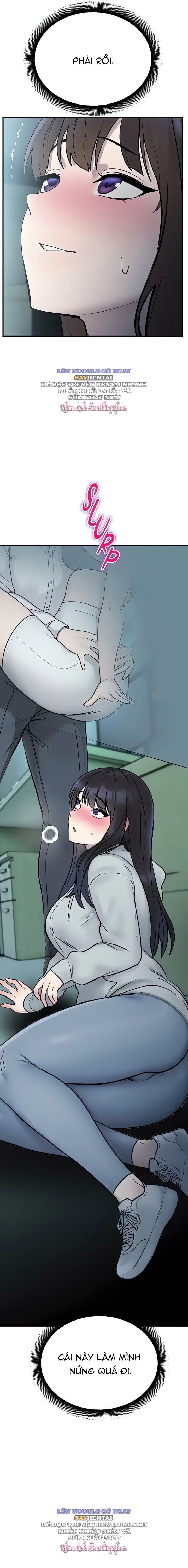 Cctv - Chap 34