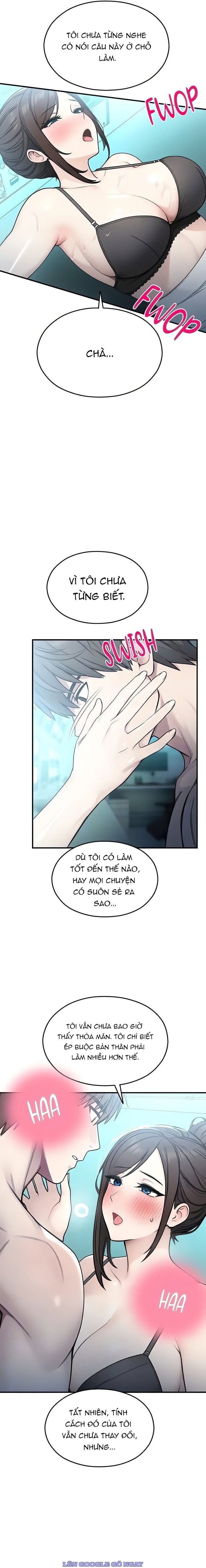Cctv - Chap 34