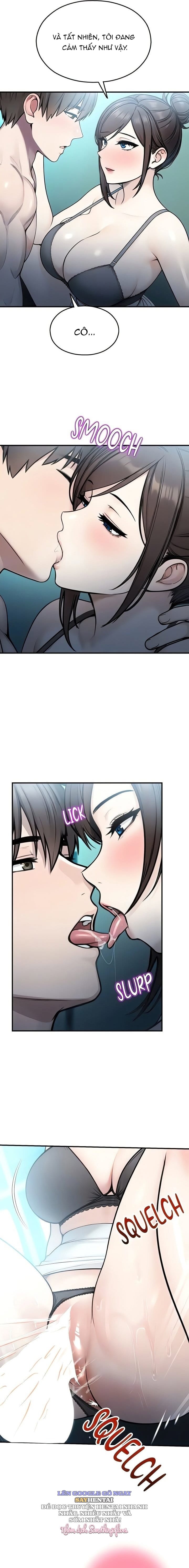 Cctv - Chap 34