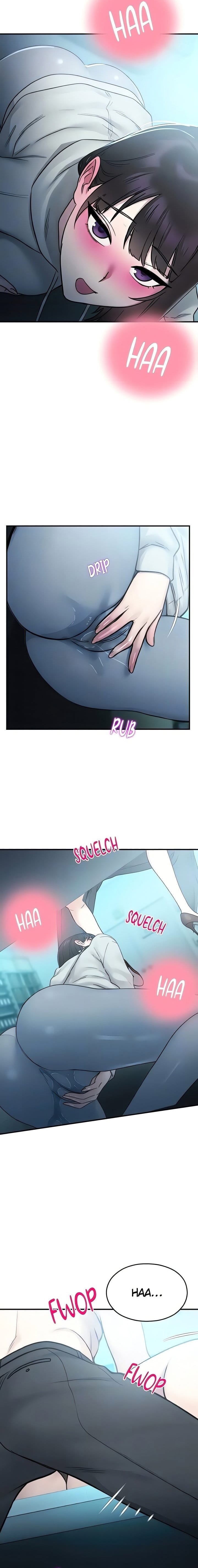 Cctv - Chap 34