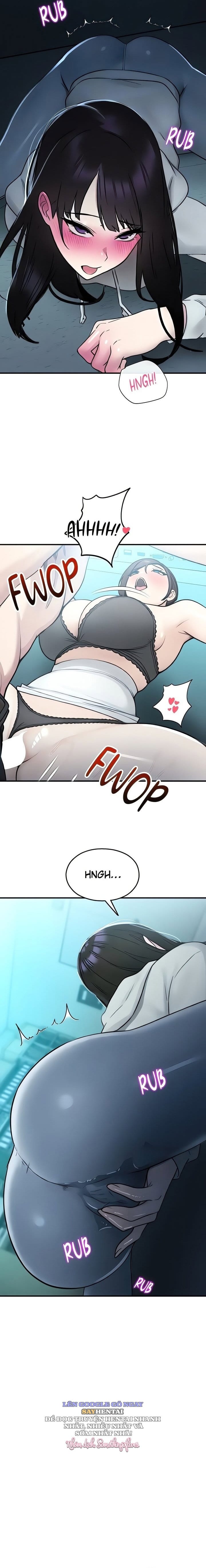 Cctv - Chap 34