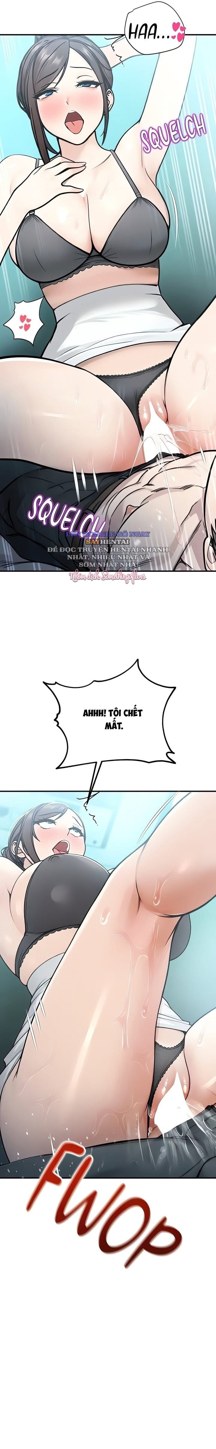 Cctv - Chap 34