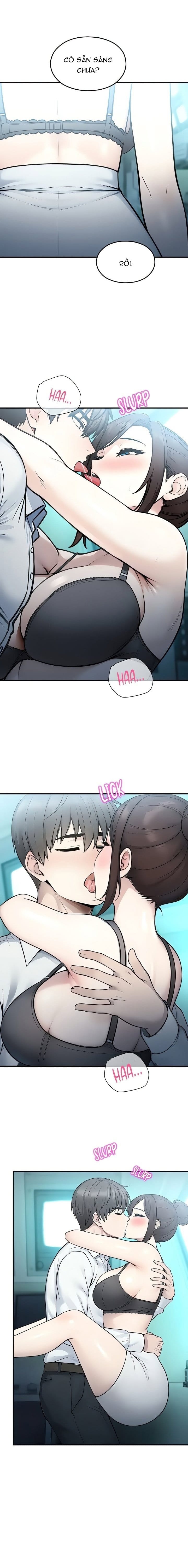 Cctv - Chap 34