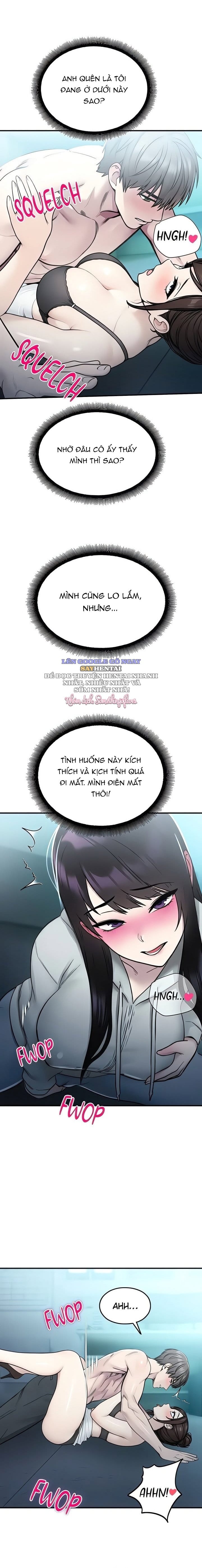 Cctv - Chap 34