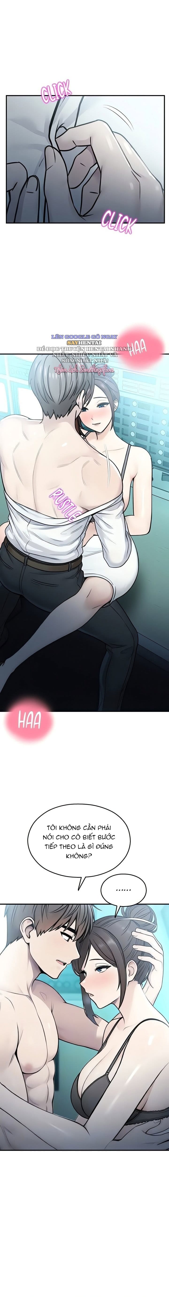 Cctv - Chap 34