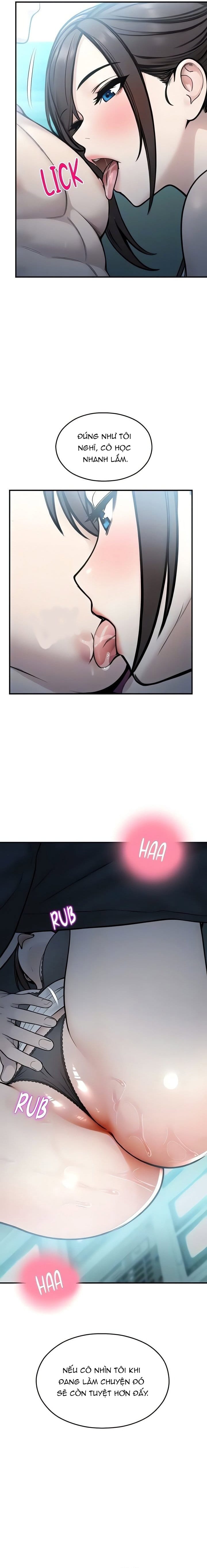 Cctv - Chap 34