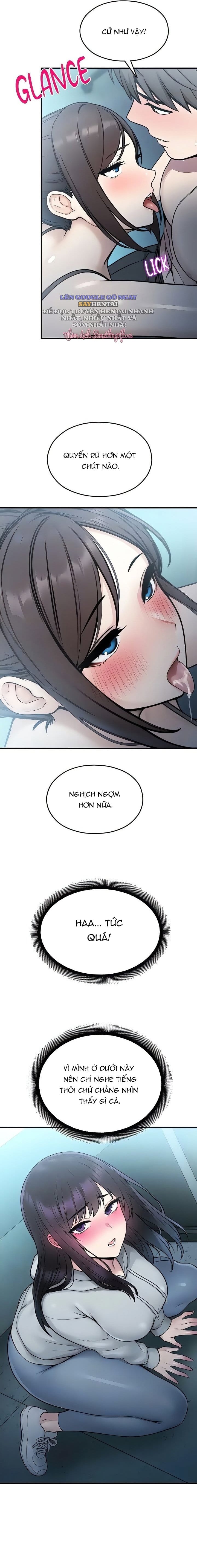 Cctv - Chap 34
