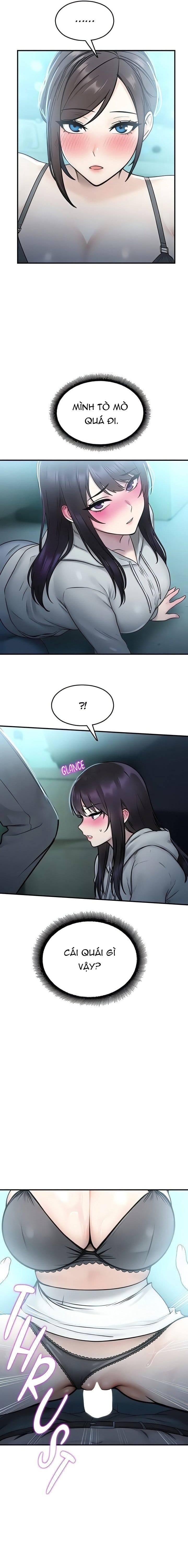 Cctv - Chap 34