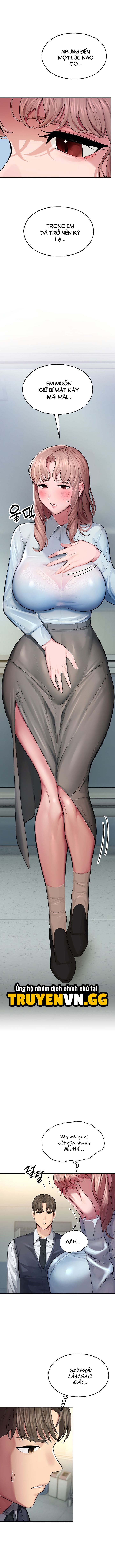 Cctv - Chap 4