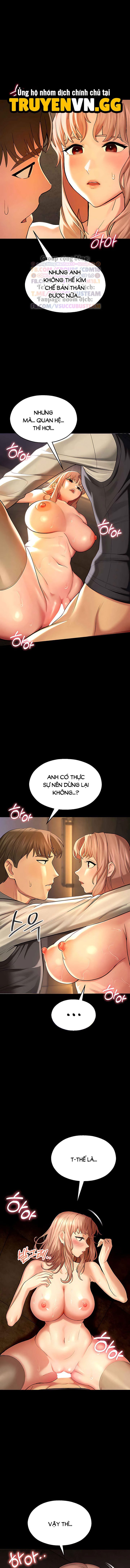 Cctv - Chap 5
