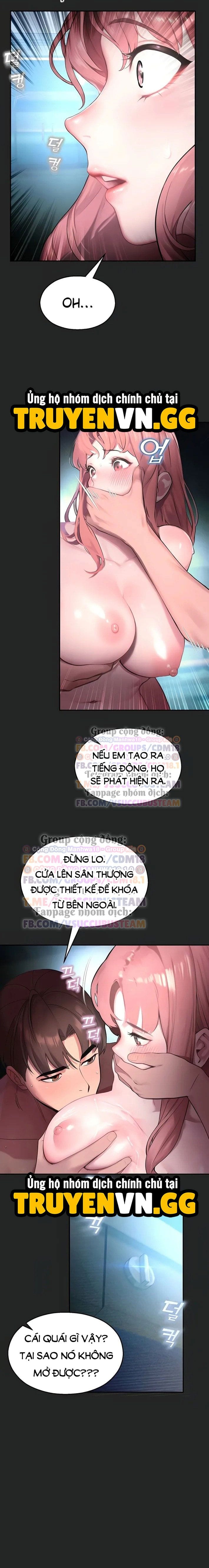 Cctv - Chap 7