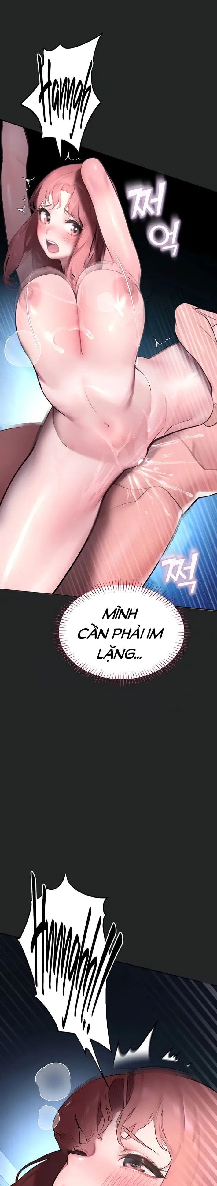 Cctv - Chap 7