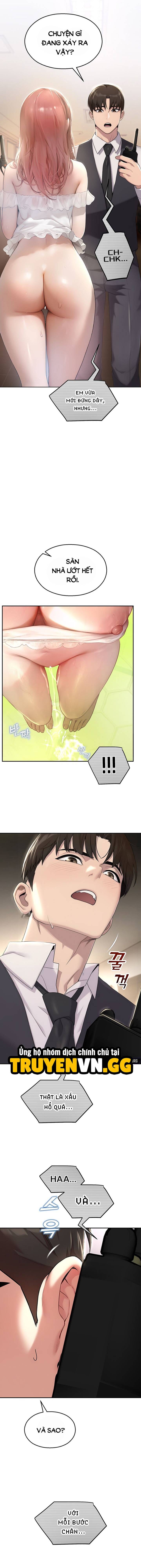 Cctv - Chap 8