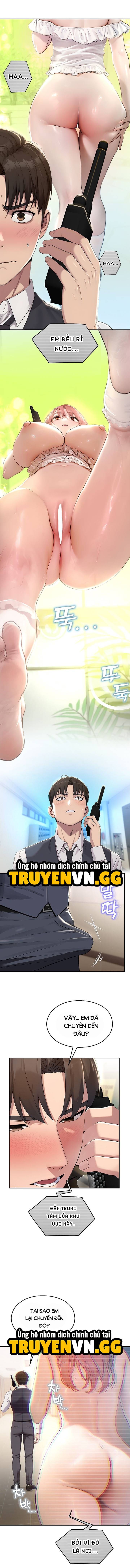Cctv - Chap 8
