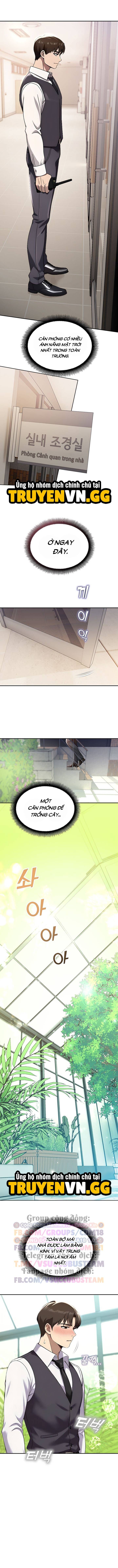Cctv - Chap 8