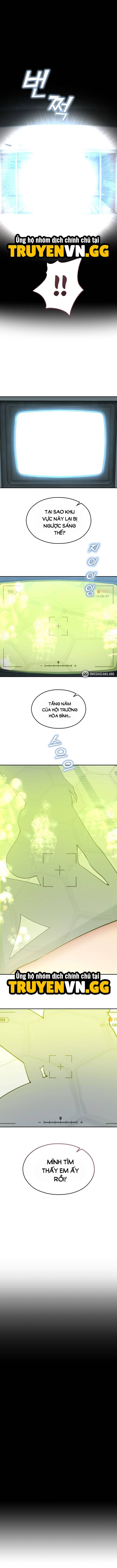 Cctv - Chap 8