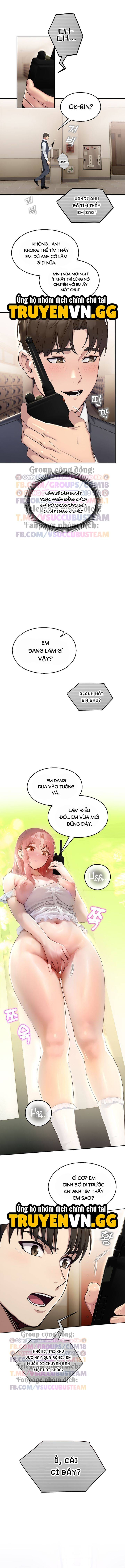 Cctv - Chap 8