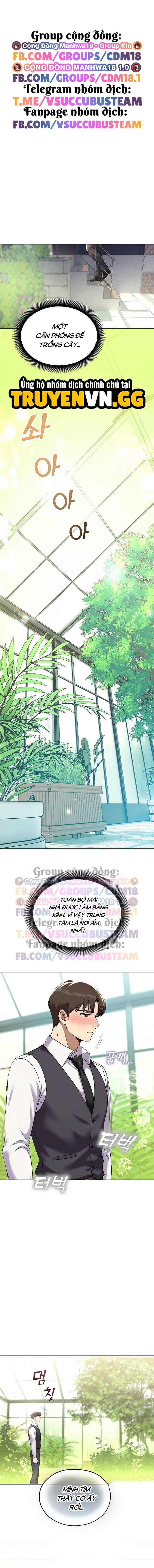 Cctv - Chap 9