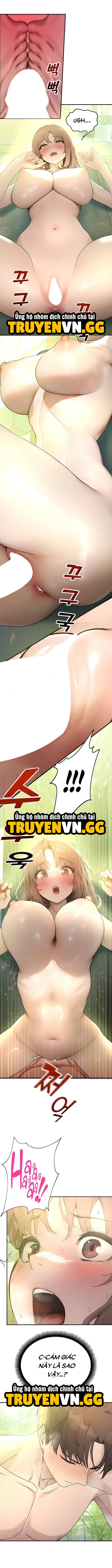Cctv - Chap 9
