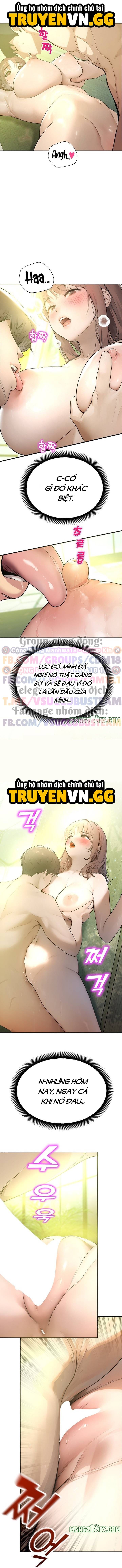 Cctv - Chap 9