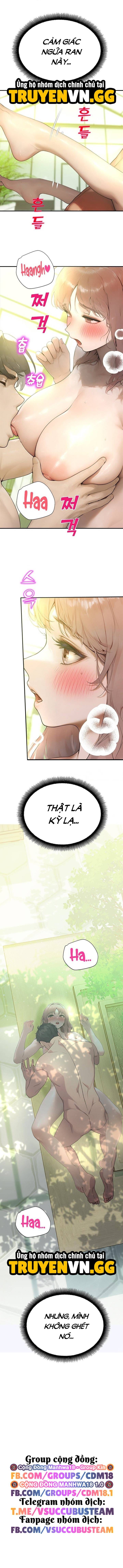 Cctv - Chap 9