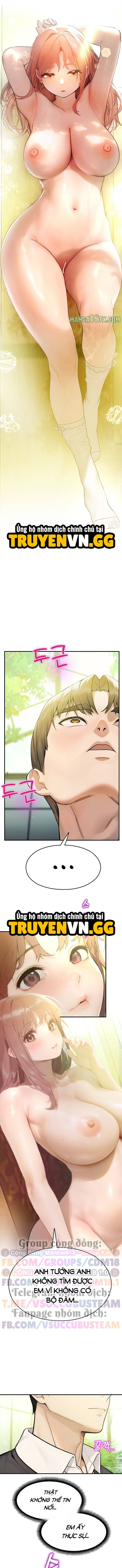 Cctv - Chap 9