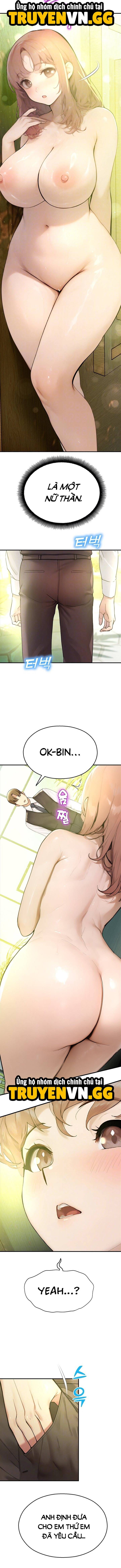 Cctv - Chap 9