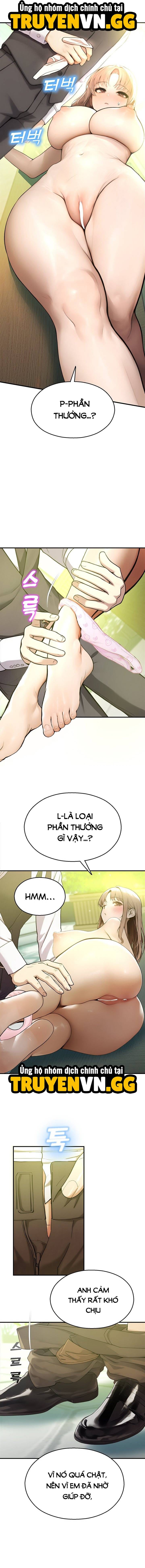 Cctv - Chap 9