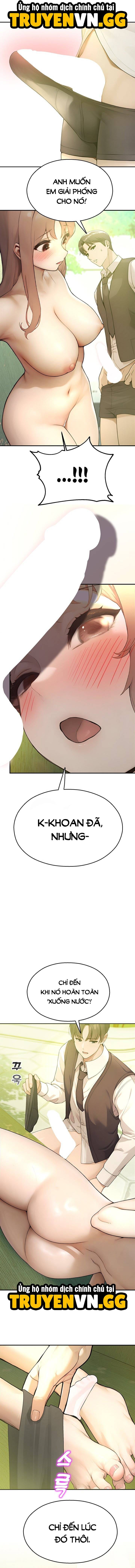 Cctv - Chap 9