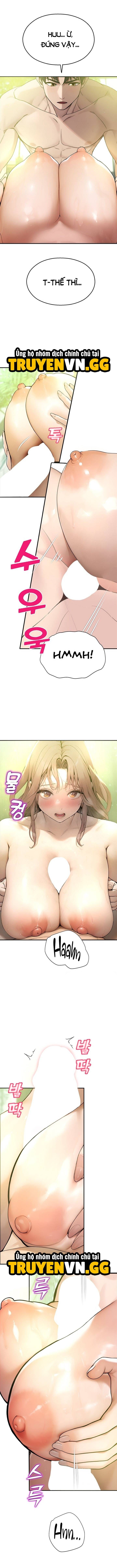 Cctv - Chap 9