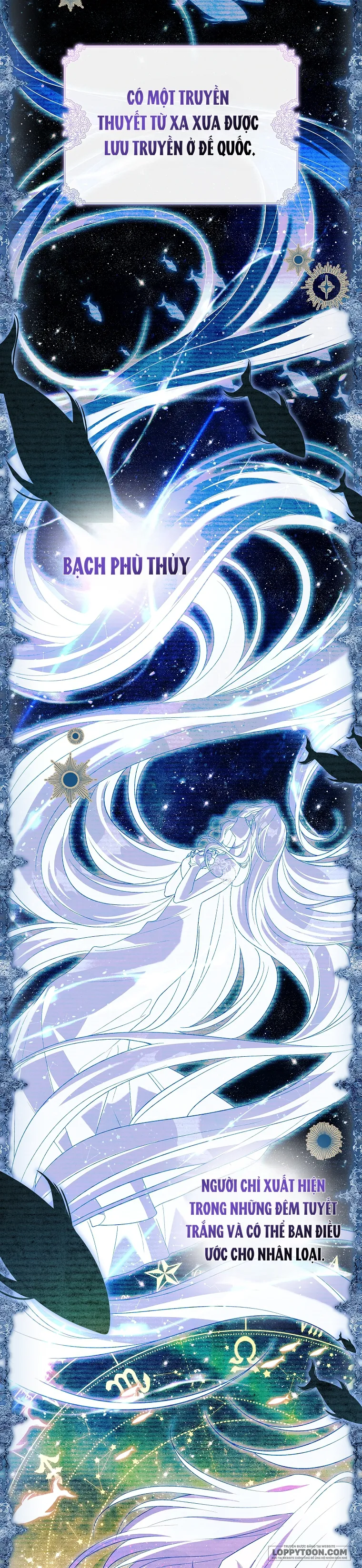 Cha Nào Con Nấy - Chap 1 - Trang 10