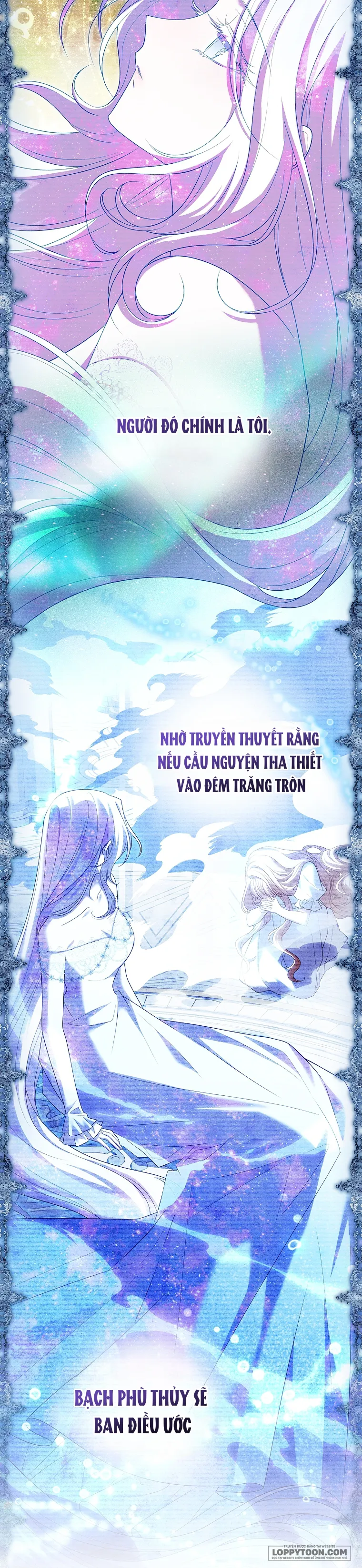 Cha Nào Con Nấy - Chap 1 - Trang 11