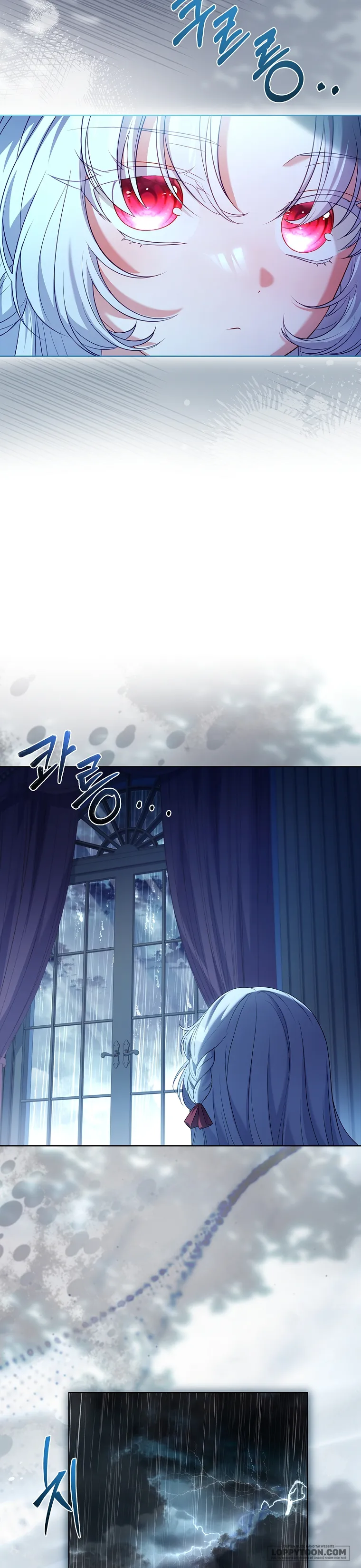 Cha Nào Con Nấy - Chap 1 - Trang 19