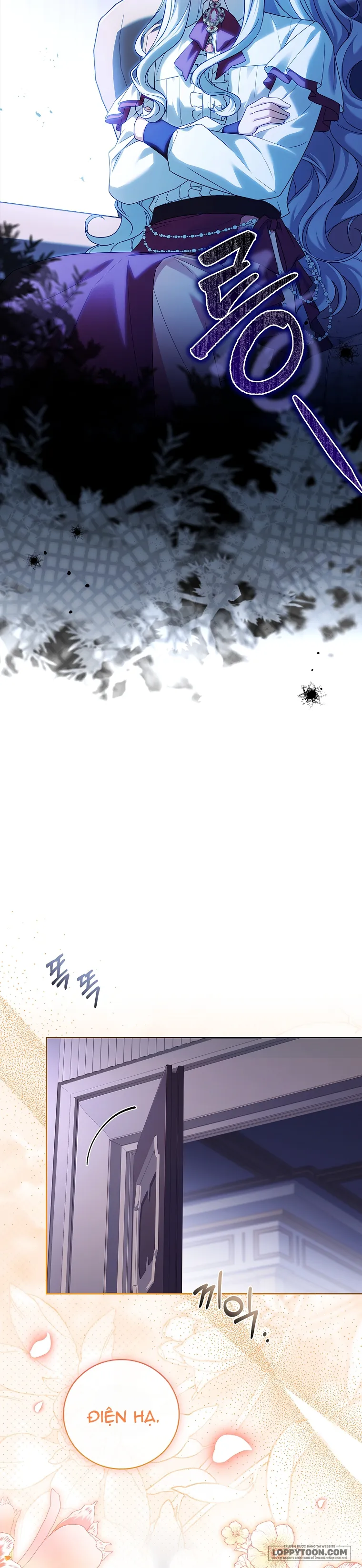 Cha Nào Con Nấy - Chap 1 - Trang 2